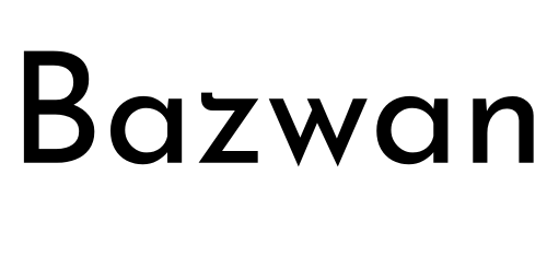 bazwan